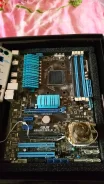 AMD 970 ����