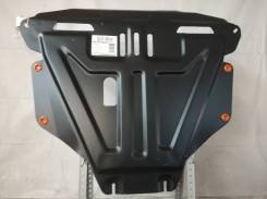      Honda Edix 4WD 09.05 