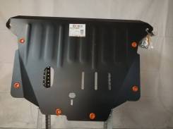     Honda Edix,  09.22 