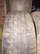 Dunlop SP Winter Sport M2. ������, ��� �����, �/�, ����� 70�%