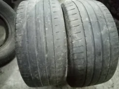 Michelin ZX. ������, �/�, ����� 70�%
