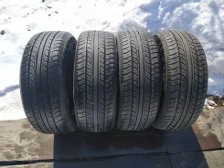 Autogrip F101. ������, �/�, ����� 10 % ����