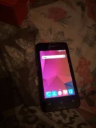 Micromax Bolt Supreme 2 Q301. �/�, ������, 3G, Dual-SIM ����