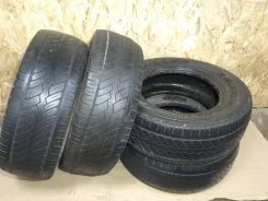 Achilles Desert Hawk A/T. ������, �/�, ����� 40 % ����