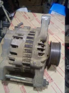 ��������� sr18, sr20 2310064J10 ����