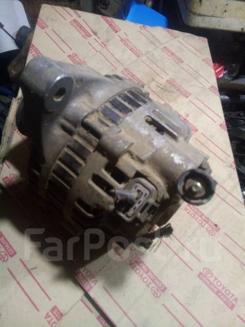��������� sr18, sr20 2310064J10 ����