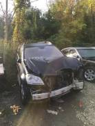 Mercedes-Benz GL-Class. WDC1648861A246937 ����