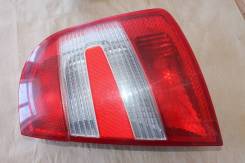    Skoda Fabia 6Y 6Y6945112B 6Y6945112C 6Y6945096D 6Y6945112B 