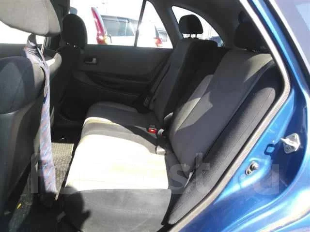 Mazda Familia. �������, ��������, 2.0, ������, �/�, ��� ���. ��� ����� �� ������������ ����