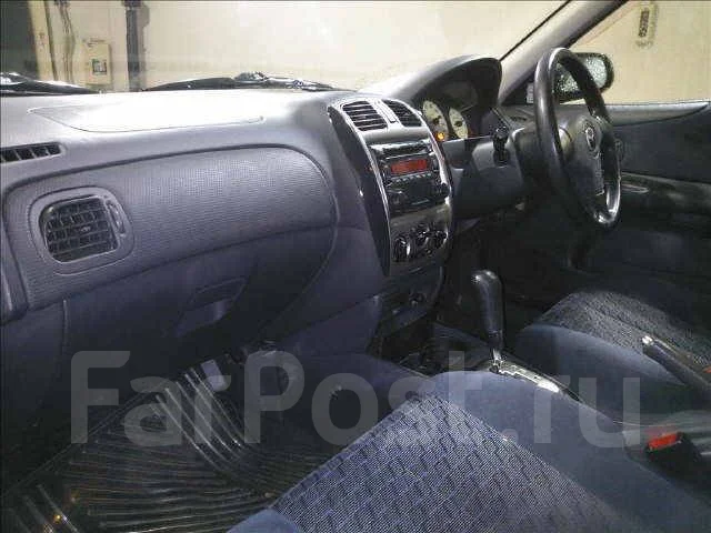 Mazda Familia. �������, ��������, 1.5, ������, �/�, ��� ���. ��� ����� �� ������������ ����