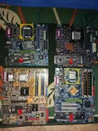 AMD ����