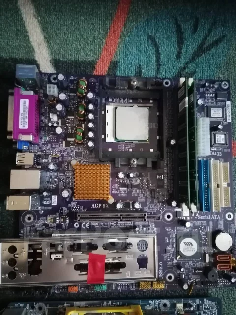 AMD ����