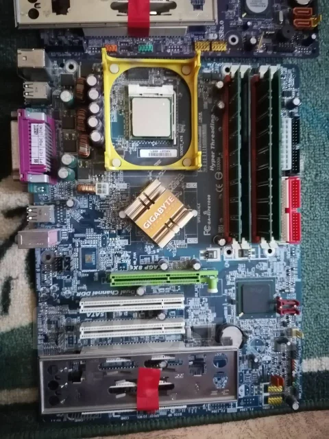 AMD ����