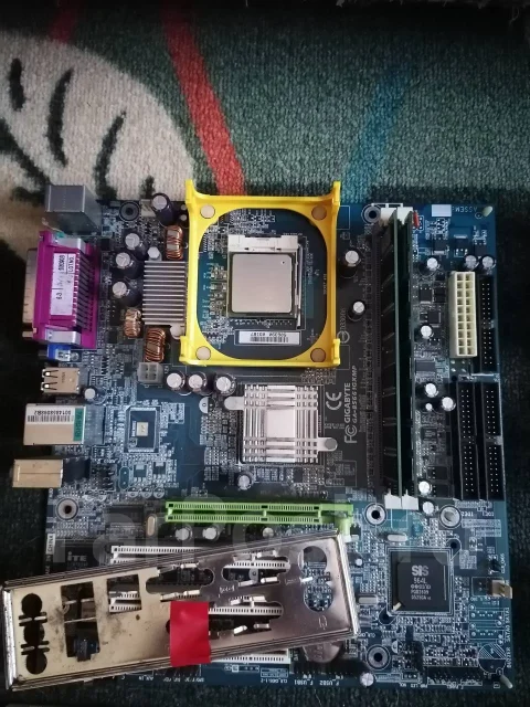 AMD ����