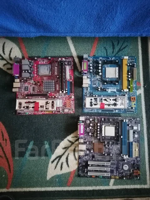 AMD ����