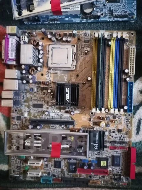 AMD ����