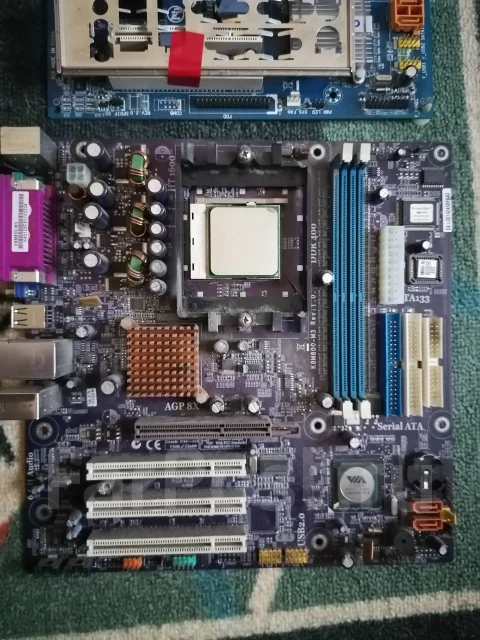 AMD ����
