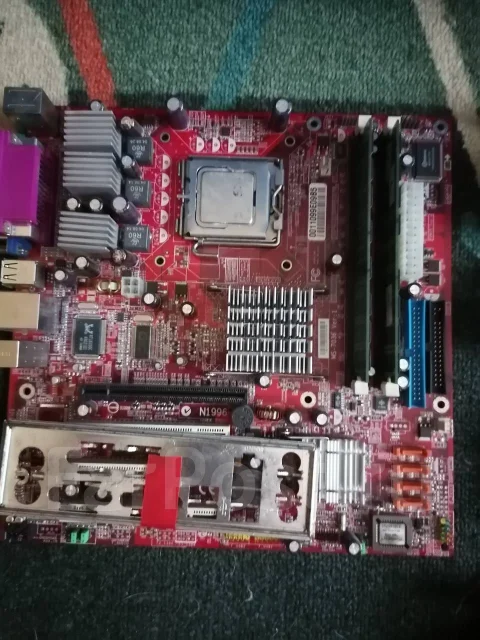 AMD ����