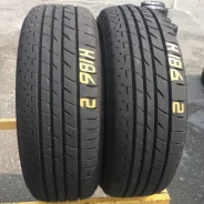 Bridgestone Playz PX-RV. ������, 2018 ���, �/�, ����� 5�%. ��� ����� �� ������ ����