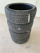 Aplus A607. ������, 2018 ���, �/�, ����� 30�% ����