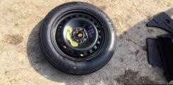  ! Volvo S40 C30 V50 C60 6,5/R16 30683913 