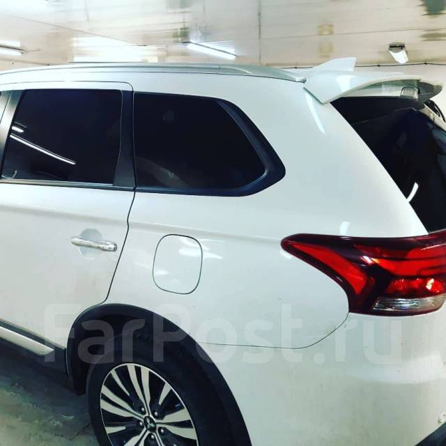 Тонировка авто недорого