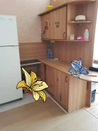 �������, ��������, ����� �������� 4. ��� ��������, ������� ����, 18,3���.��., 4/5 ����. �������� ����