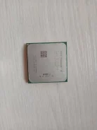 AMD Phenom II ����