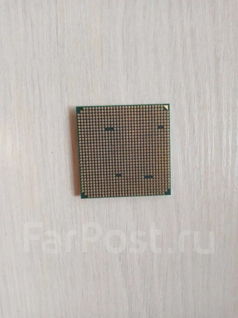 AMD Phenom II ����