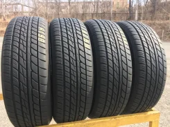Autobacs Overtake RV. ������, 2014 ���, �/�, ����� 5 %. ��� ����� �� ������������ ����