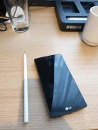LG G4. �/�, ������, 3G, 4G LTE, Dual-SIM, NFC ����
