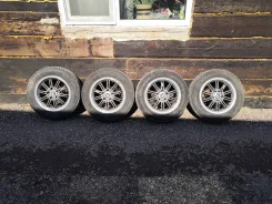 Starform. x15" ����