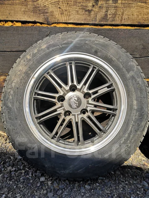 Starform. x15" ����