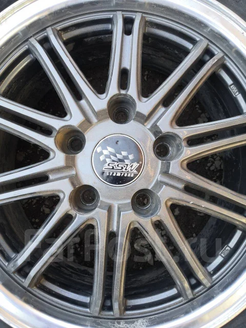 Starform. x15" ����