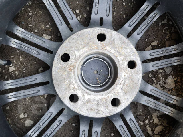 Starform. x15" ����