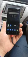 Nokia 3. �/� ����