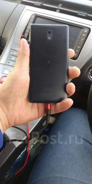 Nokia 3. �/� ����