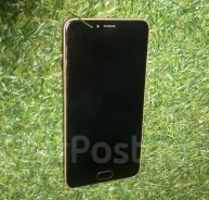 Meizu M5. �/�, �������, 4G LTE, Dual-SIM ����