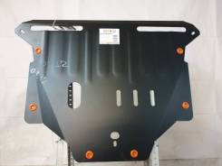      Honda CR-V 2  09.12 