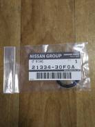   Nissan 21334-30F0A 21334-30F0A 