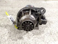 ������� Mitsubishi Fighter FK71GG 6M61 MF140203 ����