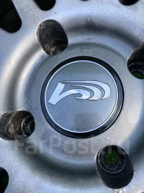 RAYS Versus Turismo. 7.0x17", 4x114.3, ET42 ����