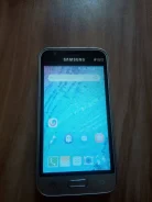 Samsung Galaxy J1 Mini. �/�, �������, 3G, Dual-SIM ����