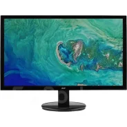Acer. 18.5" ����