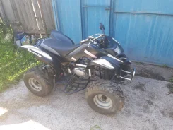 Xingyue FA-E110. ��������, ���� ���\��� ����