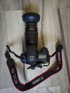Canon EOS 7D. 15 - 19.9 �� ����