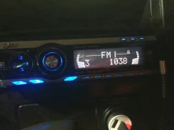 LG ����