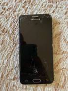 Samsung Galaxy J5 Prime. / 
