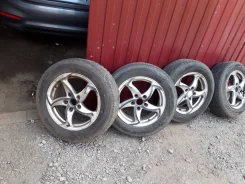 Fulda. ������, �/�, ����� 60�%