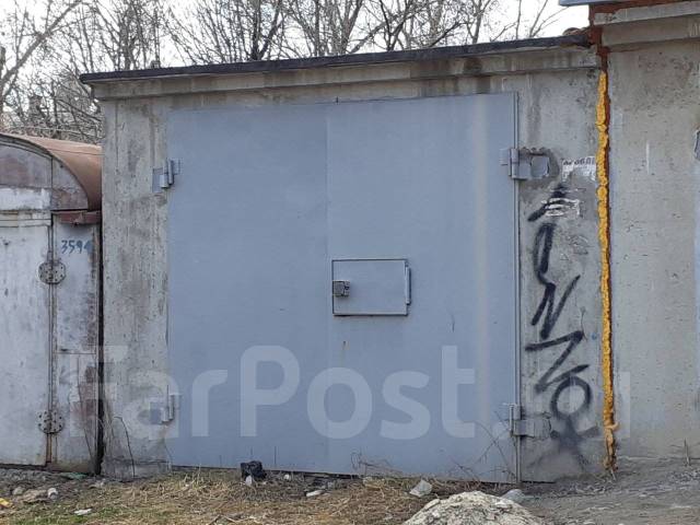 Продам гараж хабаровск. Площадь блок комнаты гаража. Гараж хабаровск. Продам гараж хабаровск. 187 гск хабаровск.